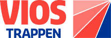VIOS TRAPPEN